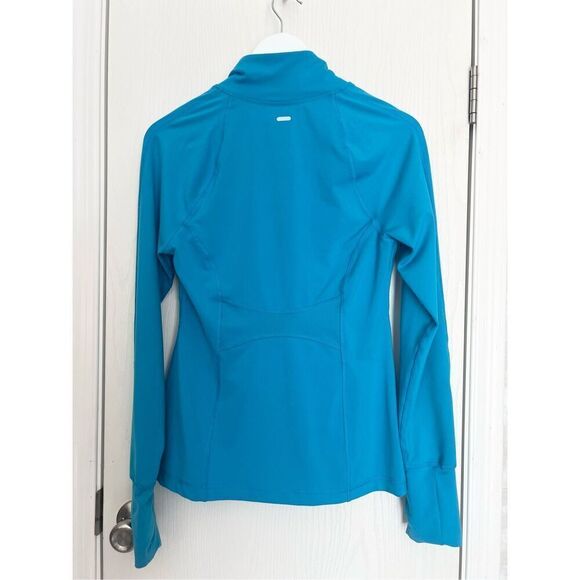 Old Navy Active Jacket - Picture 2 of 3